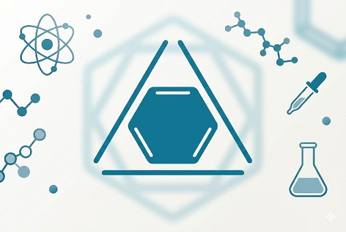 Applications of CAS 115522-15-1 in Photolithography Materials