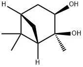 18680-27-8,(1s,2s,3R,5S) – (+) pinanediol
