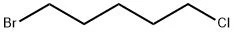 54512-75-3,1-Bromo-5-chloropentane