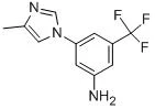 641571-11-1,Nilotinib Intermediate