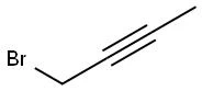 3355-28-0,1-Bromo-2-butyne