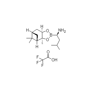 179324-87-9,Bortezomib Intermediate
