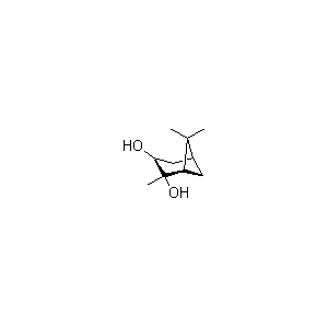 18680-27-8,(1s,2s,3R,5S) – (+) pinanediol
