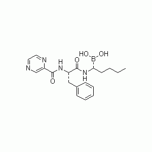 179324-69-7,Bortezomib