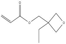 41988-14-1,2-propenoicacid3-ethyl-3-oxetanylmethyl-ester