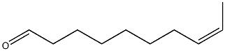 174155-46-5,8-Decenal,(8Z)-