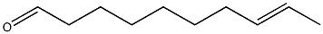 174155-47-6,8-Decenal,(8E)-,