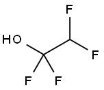 136195-17-0,1,1,2,2-Tetrafluoroethanol