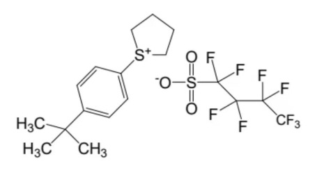 900138-13-8,4H-Pyrrolo[3,4-d]isoxazole-4,6(5H)-dione,5-[4-(acetyloxy)phenyl]-3-(4-chlorophenyl)-3a,6a-dihydro-