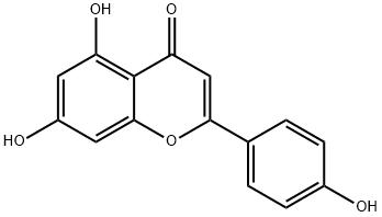 520-36-5,Apigenin