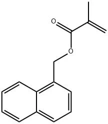 28171-92-8,(1-Naphthyl)methyl Methacrylate