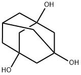 99181-50-7,1,3,5-Adamantanetriol