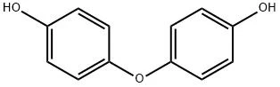 4,4'-Dihydroxydiphenyl ether,CAS No. 1965-09-9