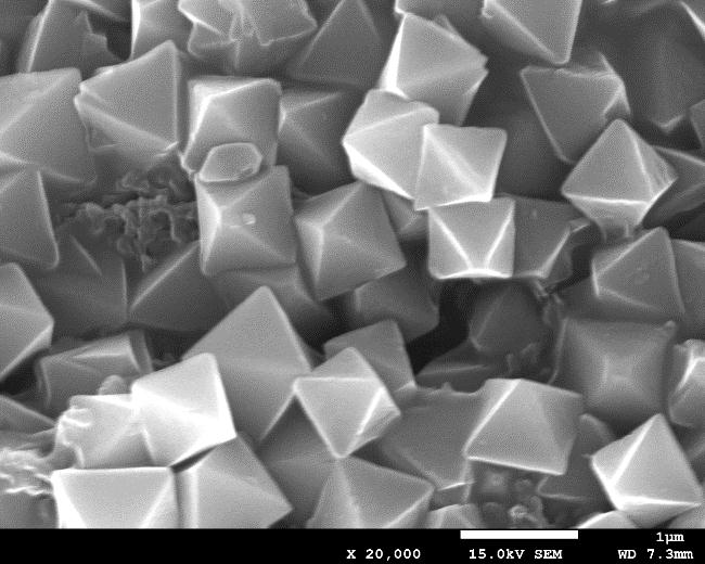 UiO-66,MOF