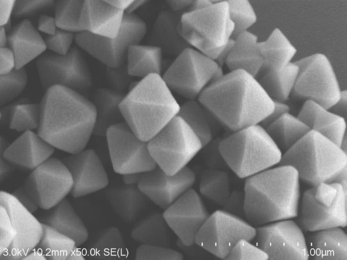 UiO-66-NH2,MOF