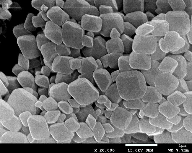 MIL-125-NH2,MOF
