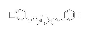 BCB Monomer,117732-87-3