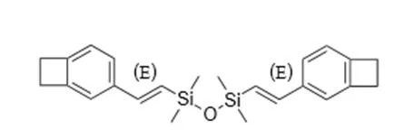 BCB Monomer,168086-20-2